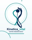 Kinetica_vital